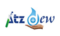 Atz Due