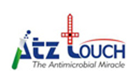 Atz Touch