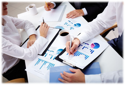 Cardiovascular Disease