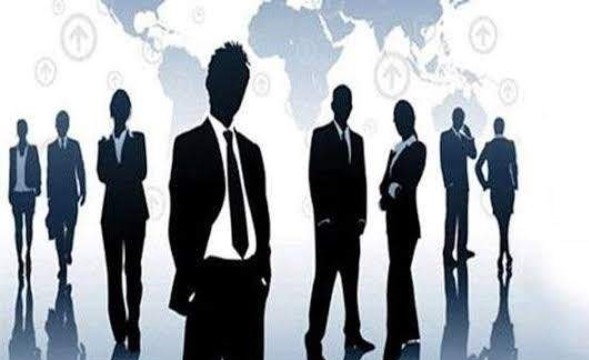 Cardiovascular Disease