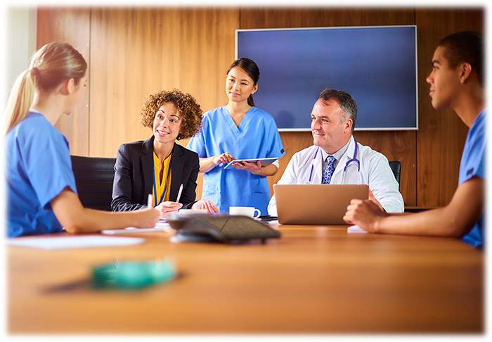 Cardiovascular Disease