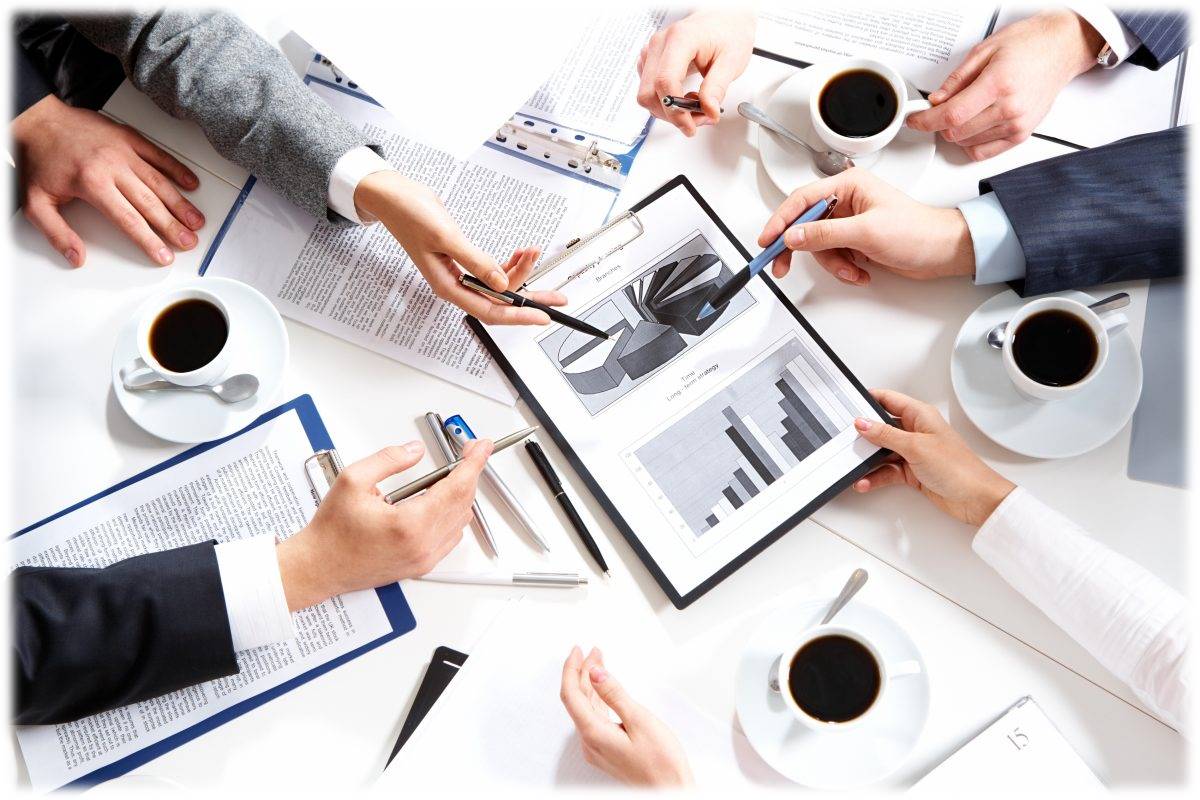 Cardiovascular Disease