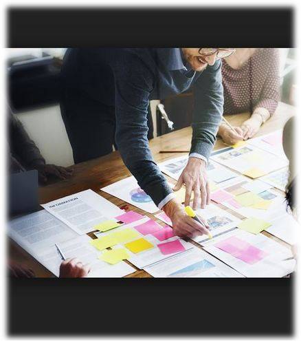 Cardiovascular Disease