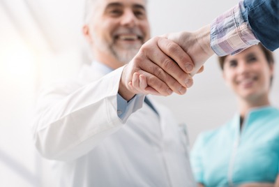 Cardiovascular Disease