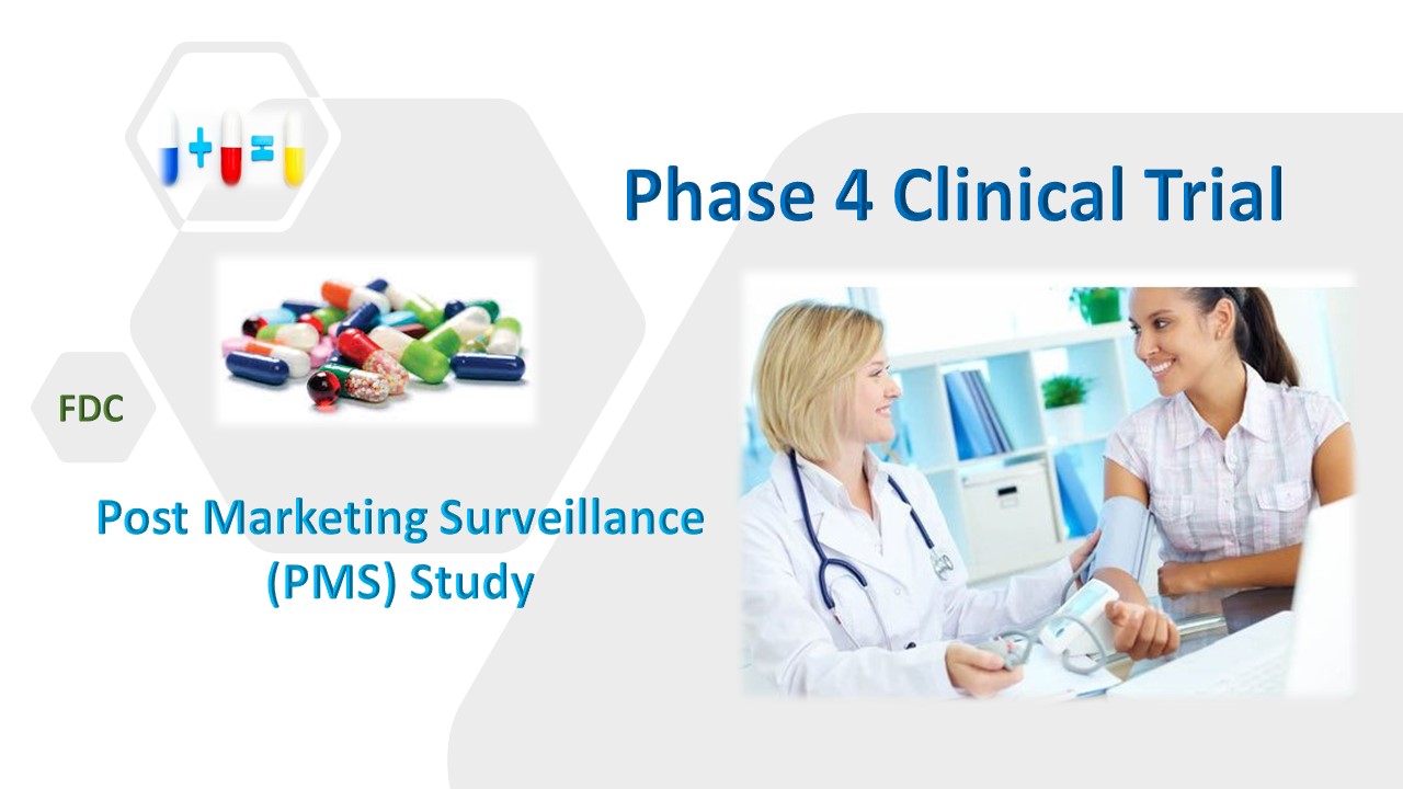 Cardiovascular Disease