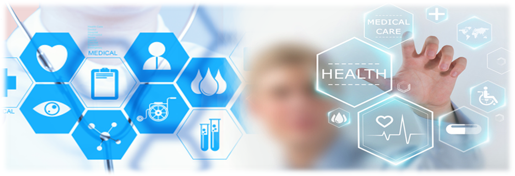 Cardiovascular Disease