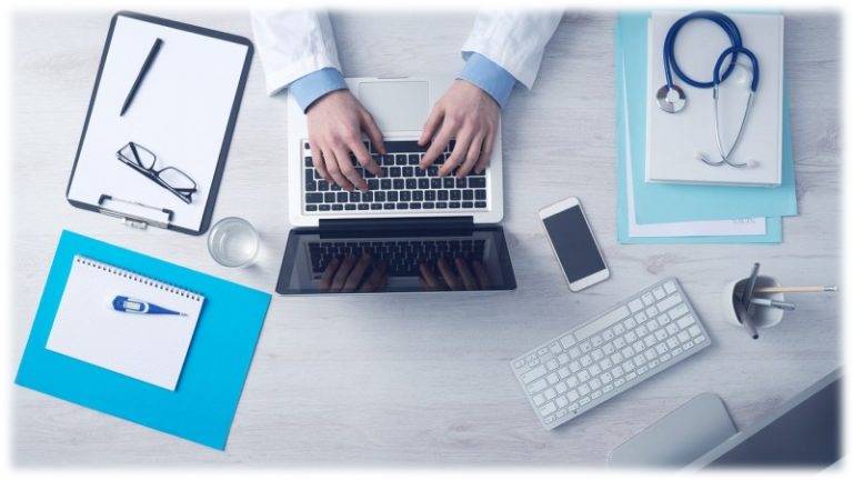 Cardiovascular Disease