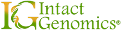 Intact Genomics