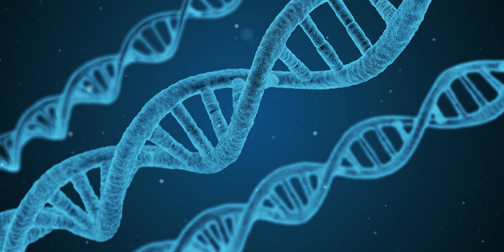 Intact Genomics