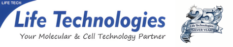 logo LifeTechnologies