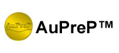 Auprep