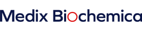 Medix Biochemica
