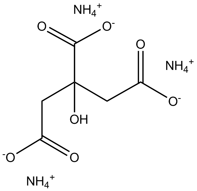 A114