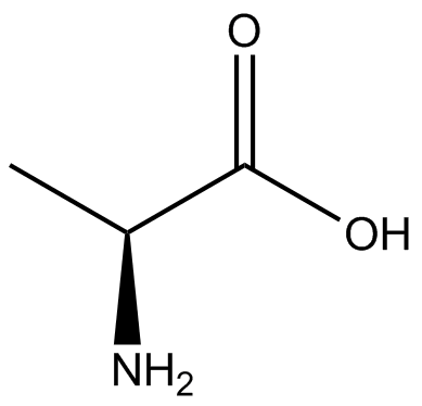 A121