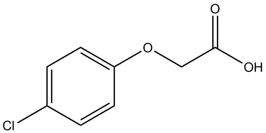 C213