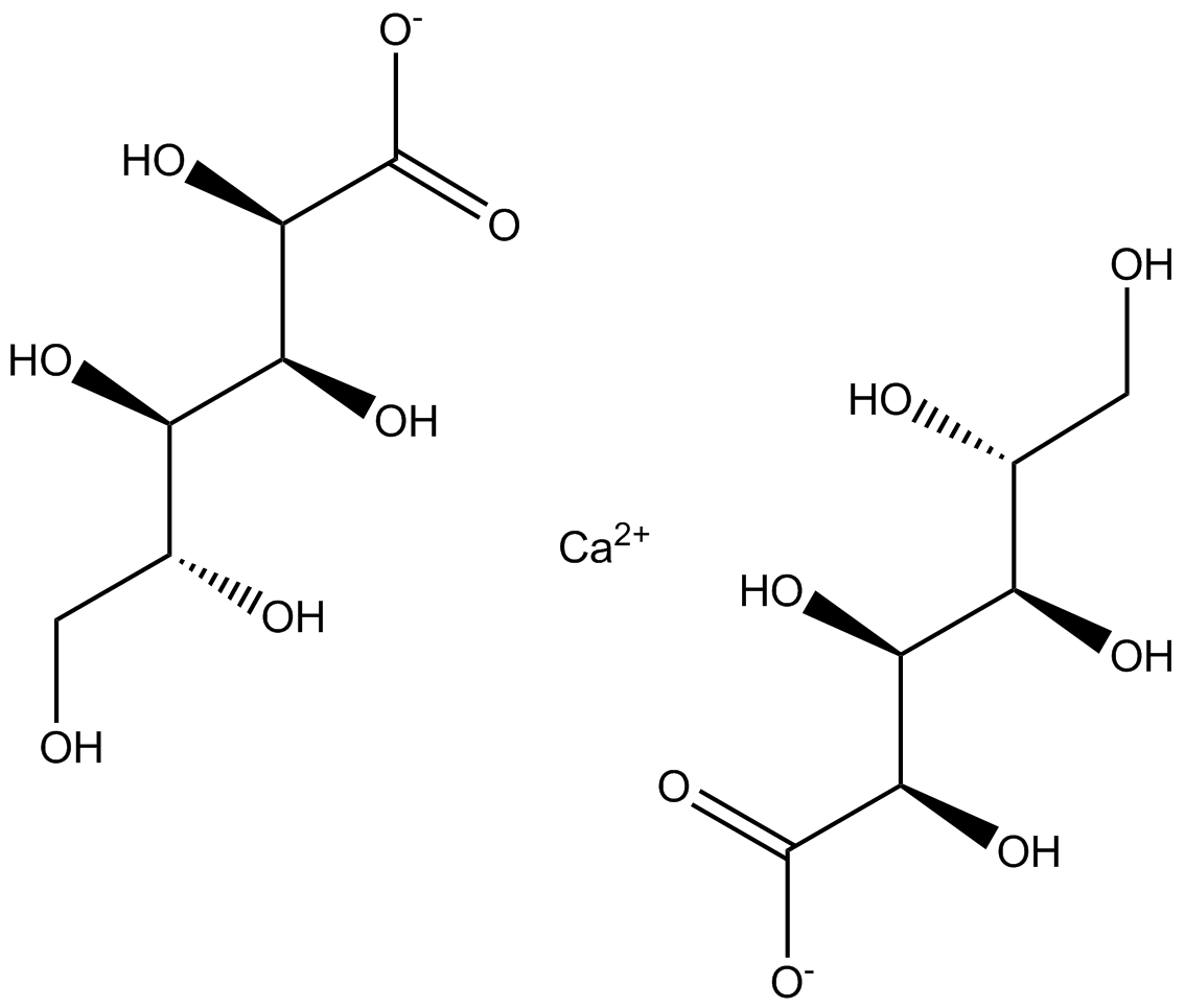 C231