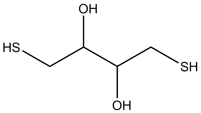 D259