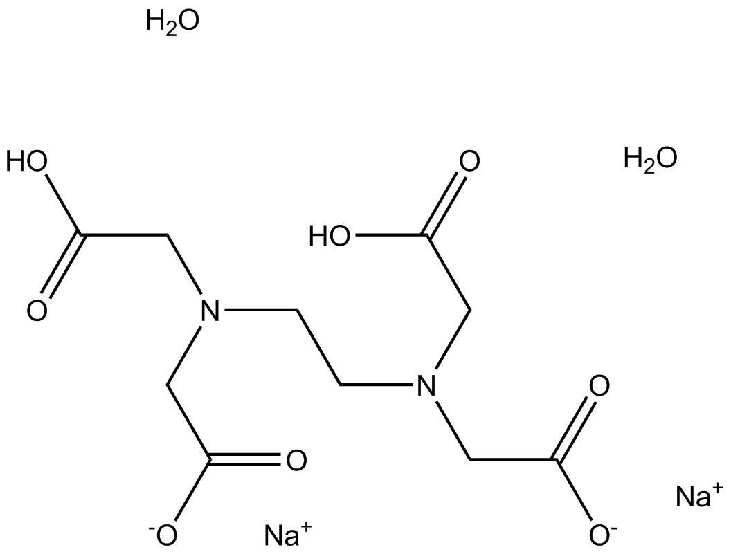 E410