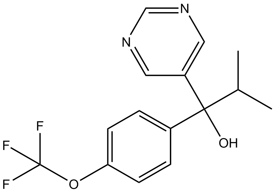 F376