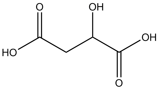 M5536