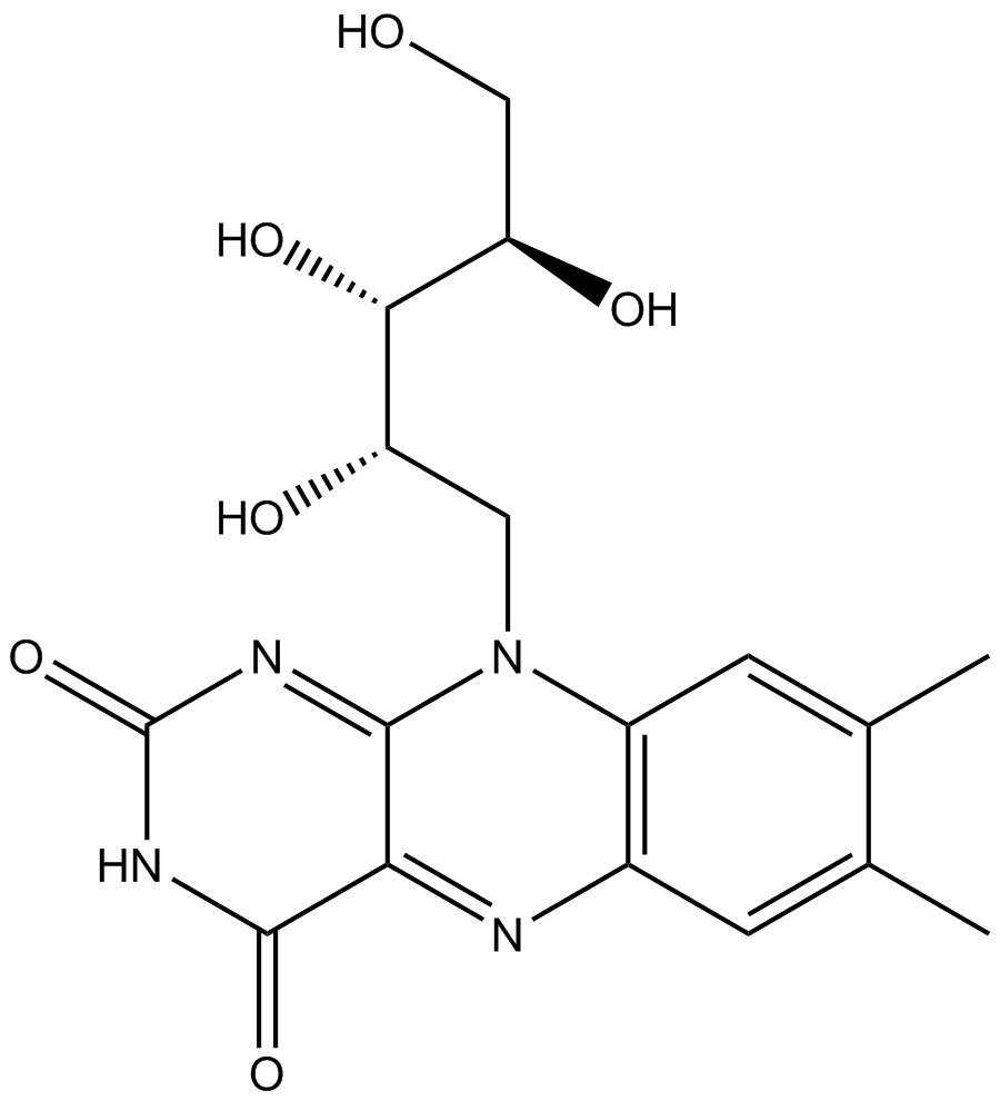 R779