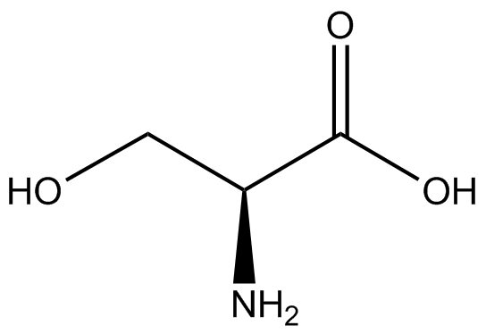 S807